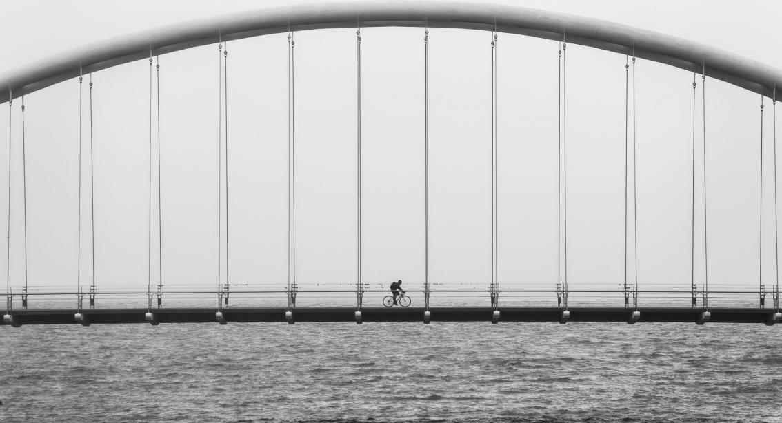 brug