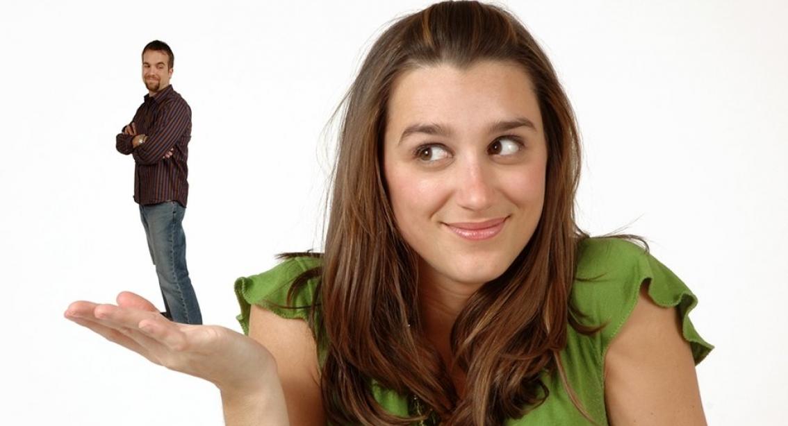 beinvloeden of manipuleren