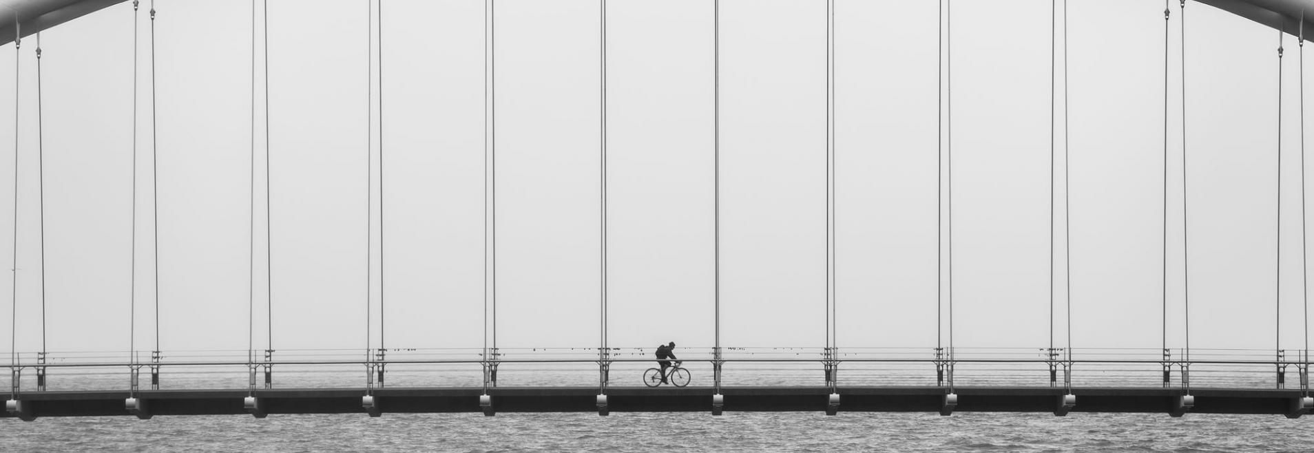 brug